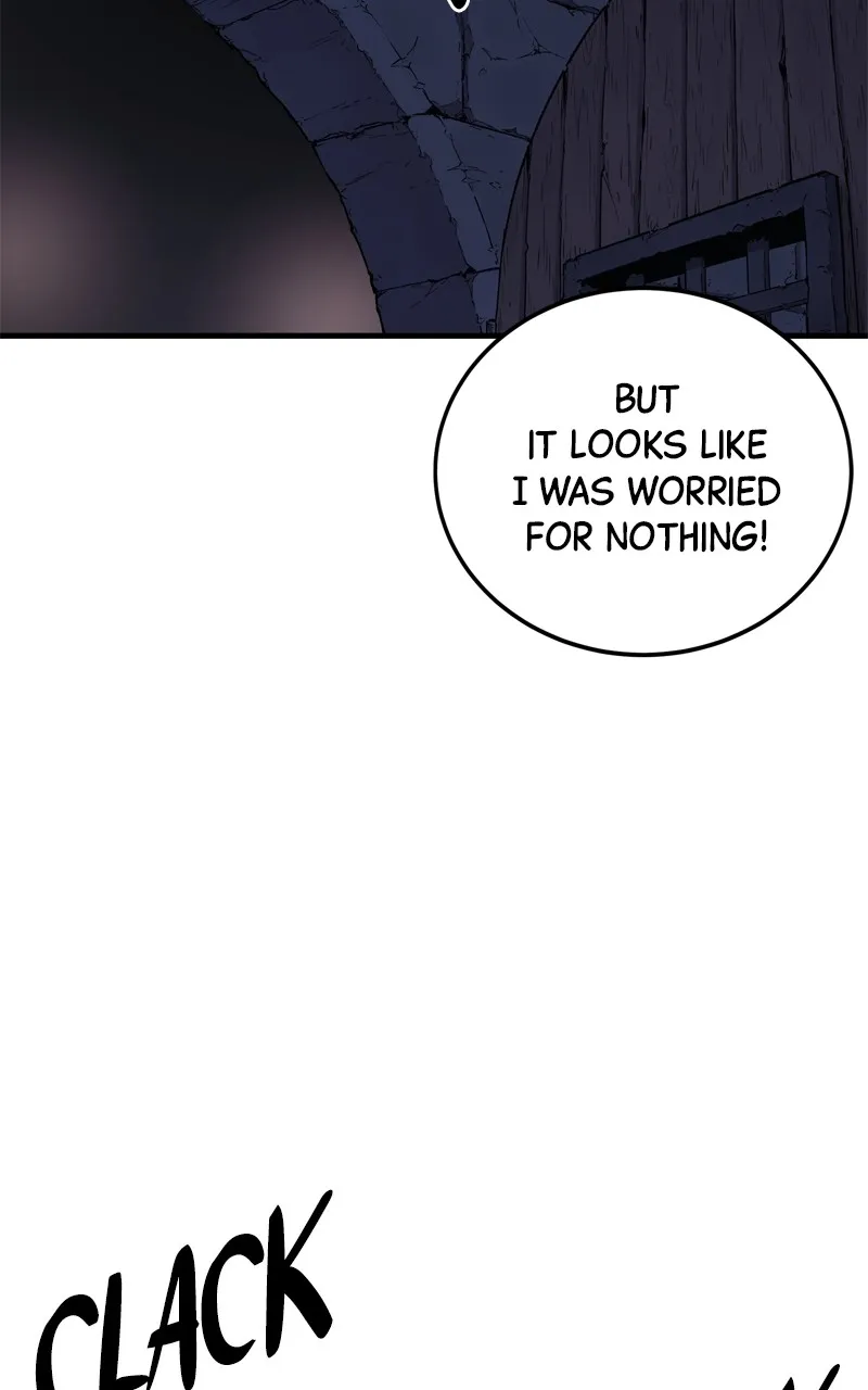 Wail of a Dragon’s Rage Chapter 17 page 119 - 