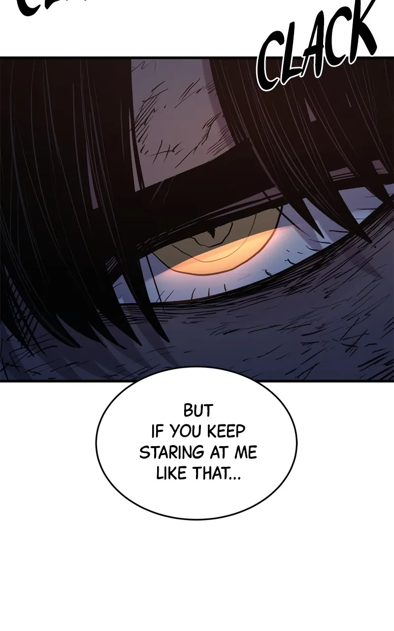 Wail of a Dragon’s Rage Chapter 17 page 120 - 
