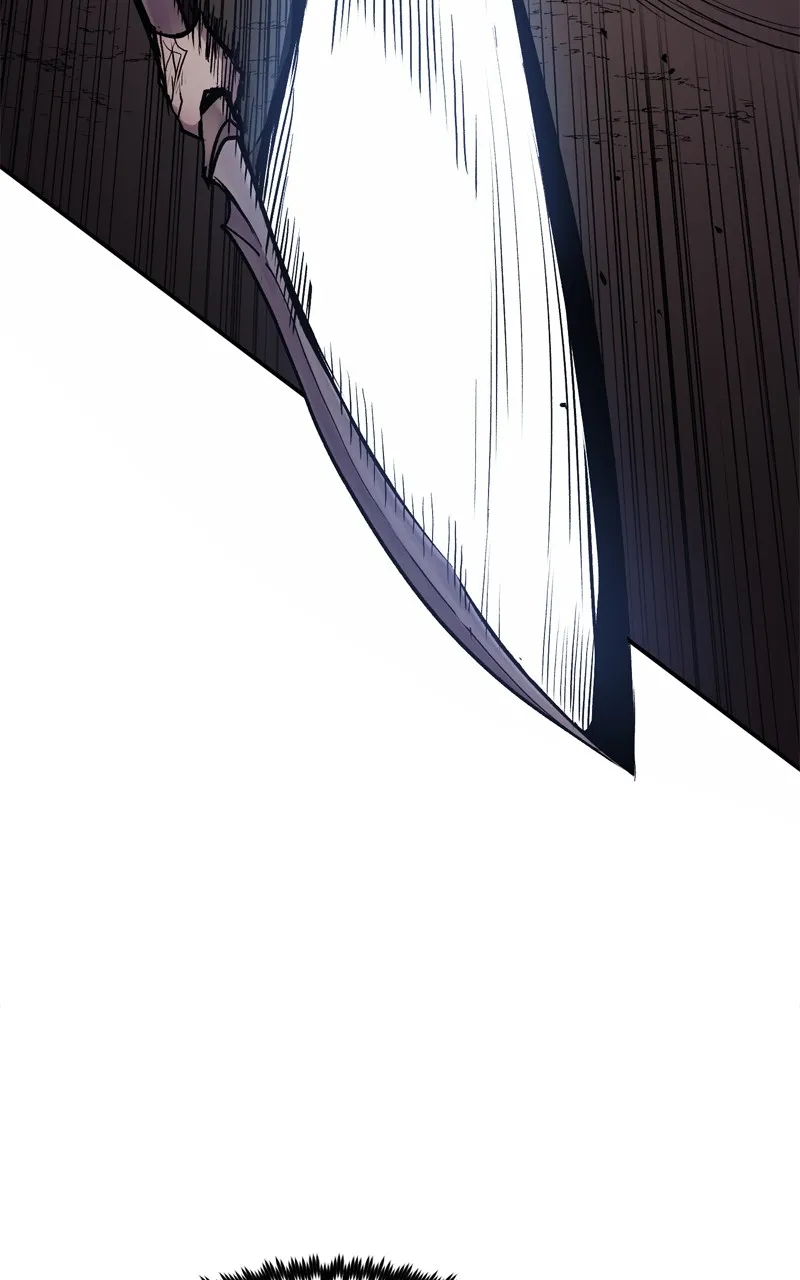 Wail of a Dragon’s Rage Chapter 17 page 13 - 