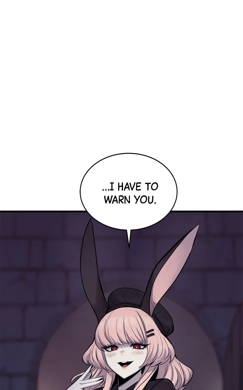 Wail of a Dragon’s Rage Chapter 17 page 121 - 