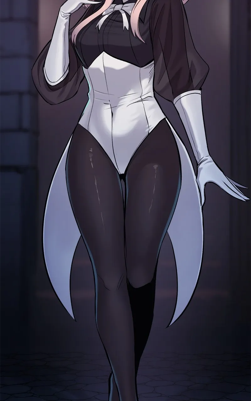 Wail of a Dragon’s Rage Chapter 17 page 122 - 