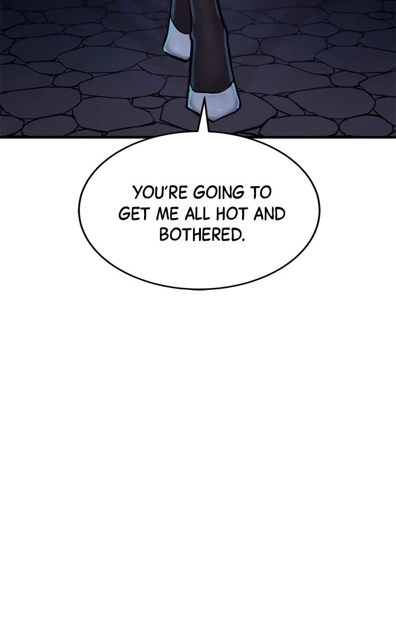 Wail of a Dragon’s Rage Chapter 17 page 123 - 