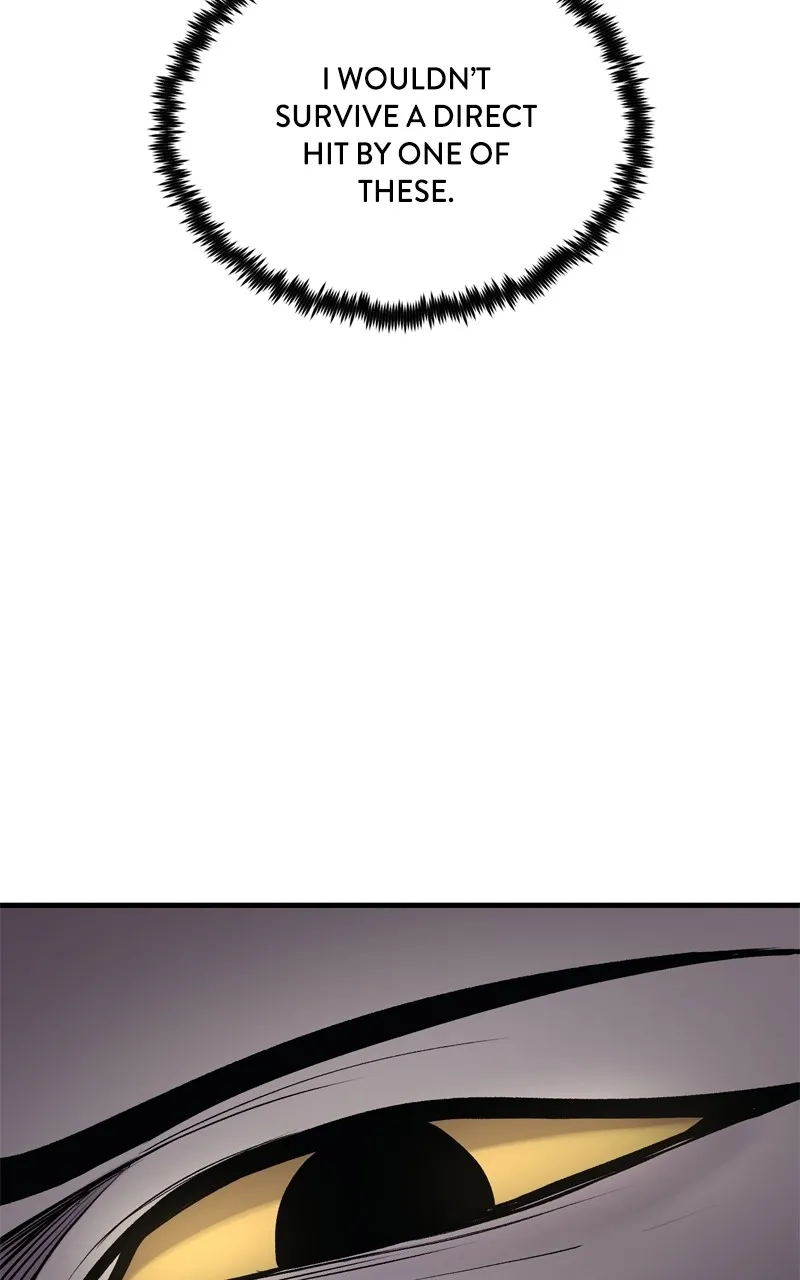 Wail of a Dragon’s Rage Chapter 17 page 15 - 