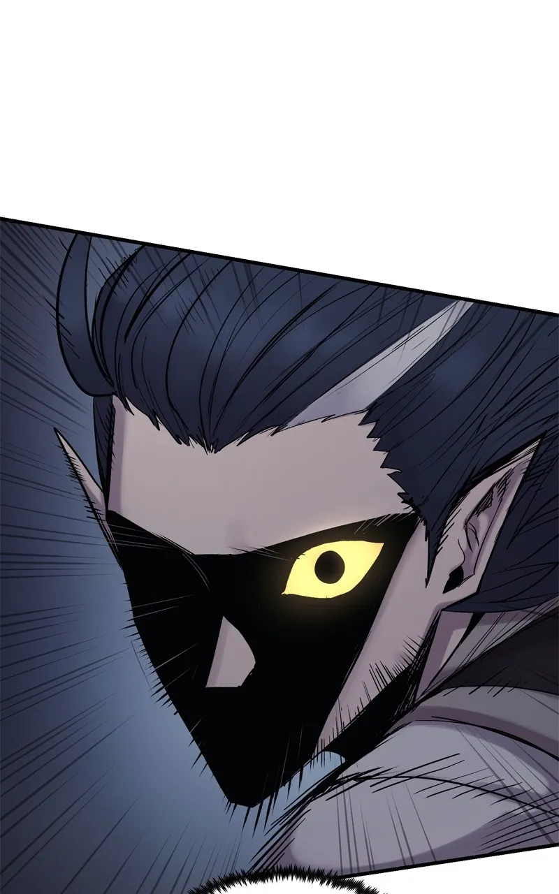 Wail of a Dragon’s Rage Chapter 17 page 19 - 
