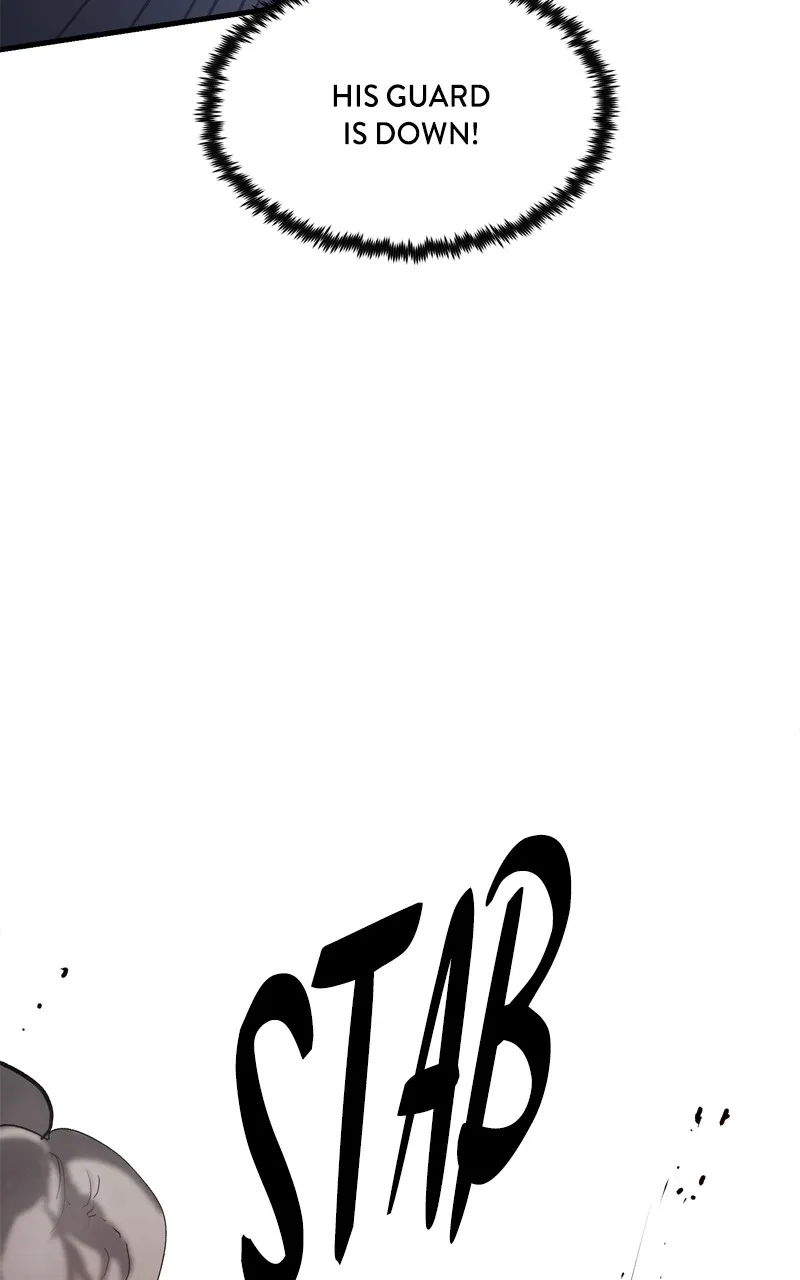 Wail of a Dragon’s Rage Chapter 17 page 20 - 