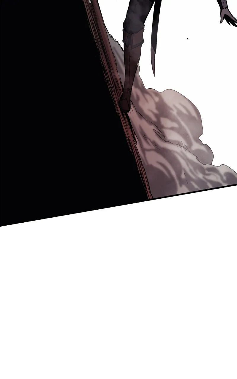 Wail of a Dragon’s Rage Chapter 17 page 22 - 