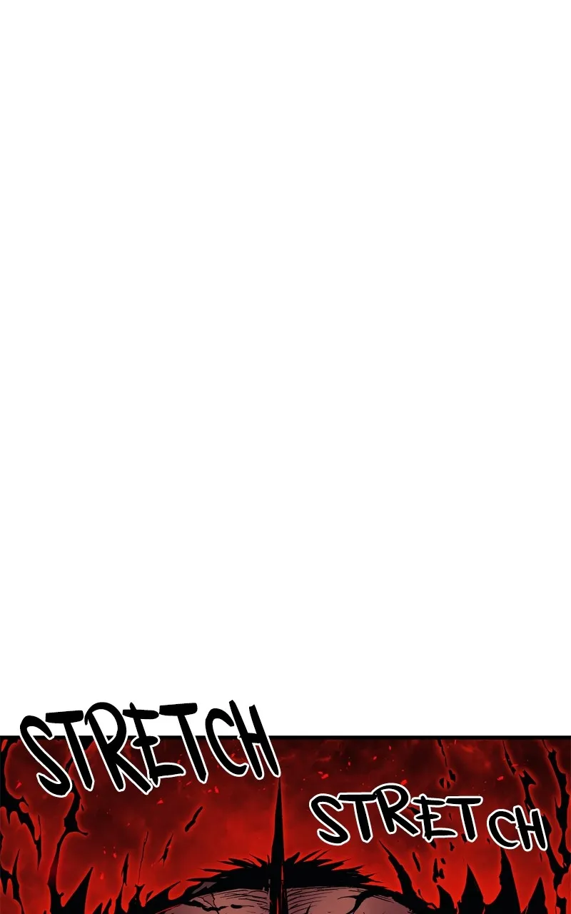 Wail of a Dragon’s Rage Chapter 17 page 23 - 