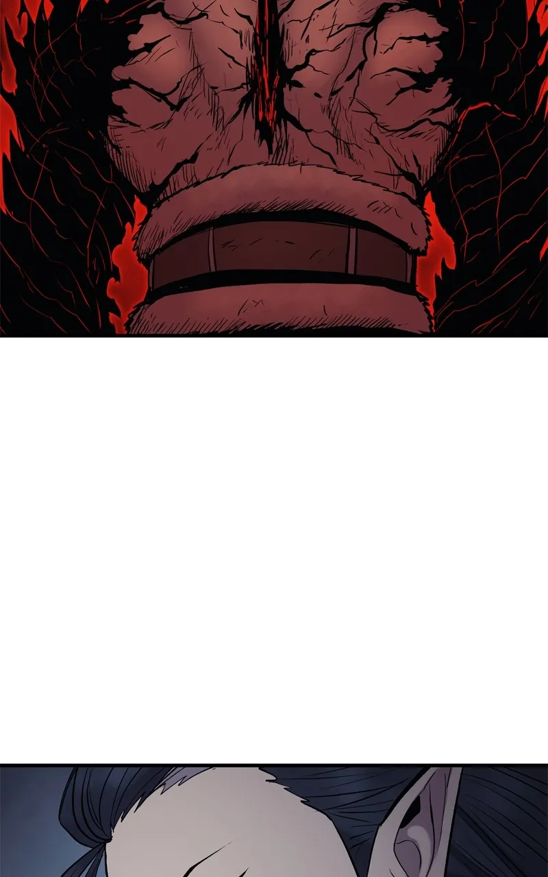Wail of a Dragon’s Rage Chapter 17 page 24 - 
