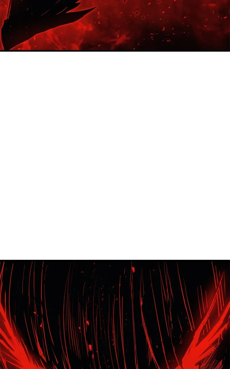 Wail of a Dragon’s Rage Chapter 17 page 26 - 