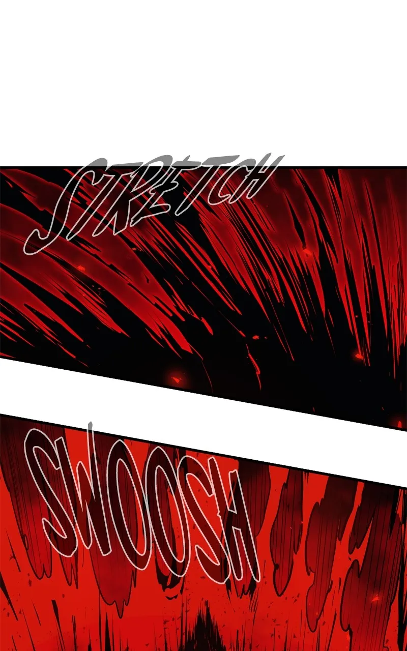 Wail of a Dragon’s Rage Chapter 17 page 29 - 