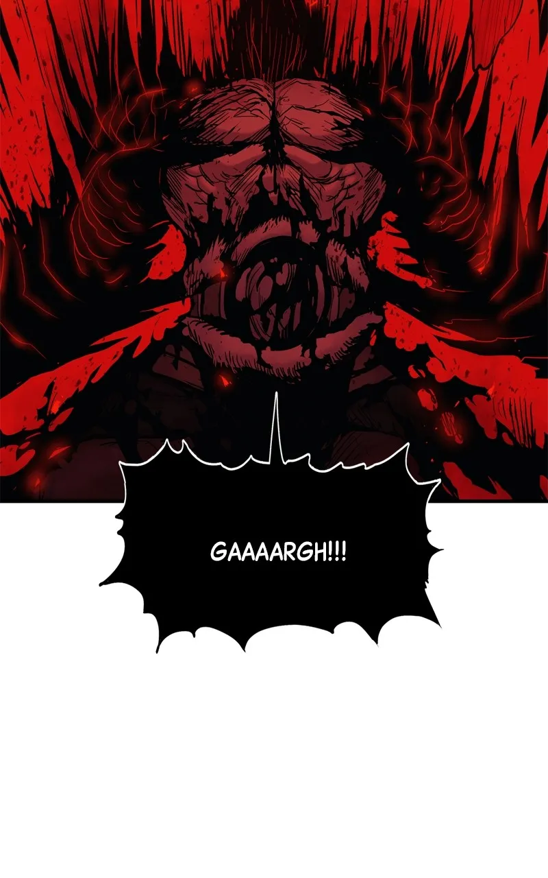 Wail of a Dragon’s Rage Chapter 17 page 30 - 