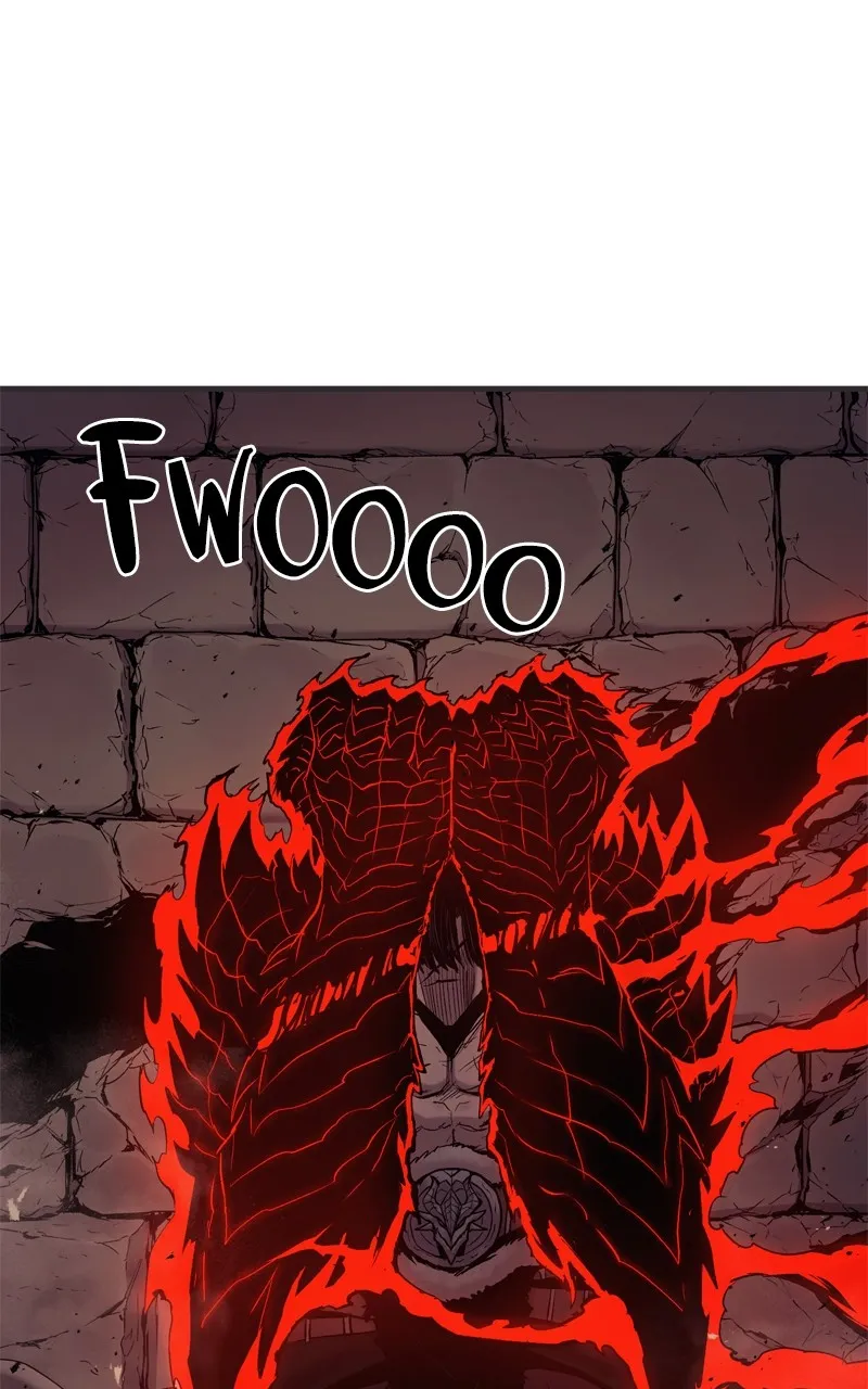 Wail of a Dragon’s Rage Chapter 17 page 4 - 