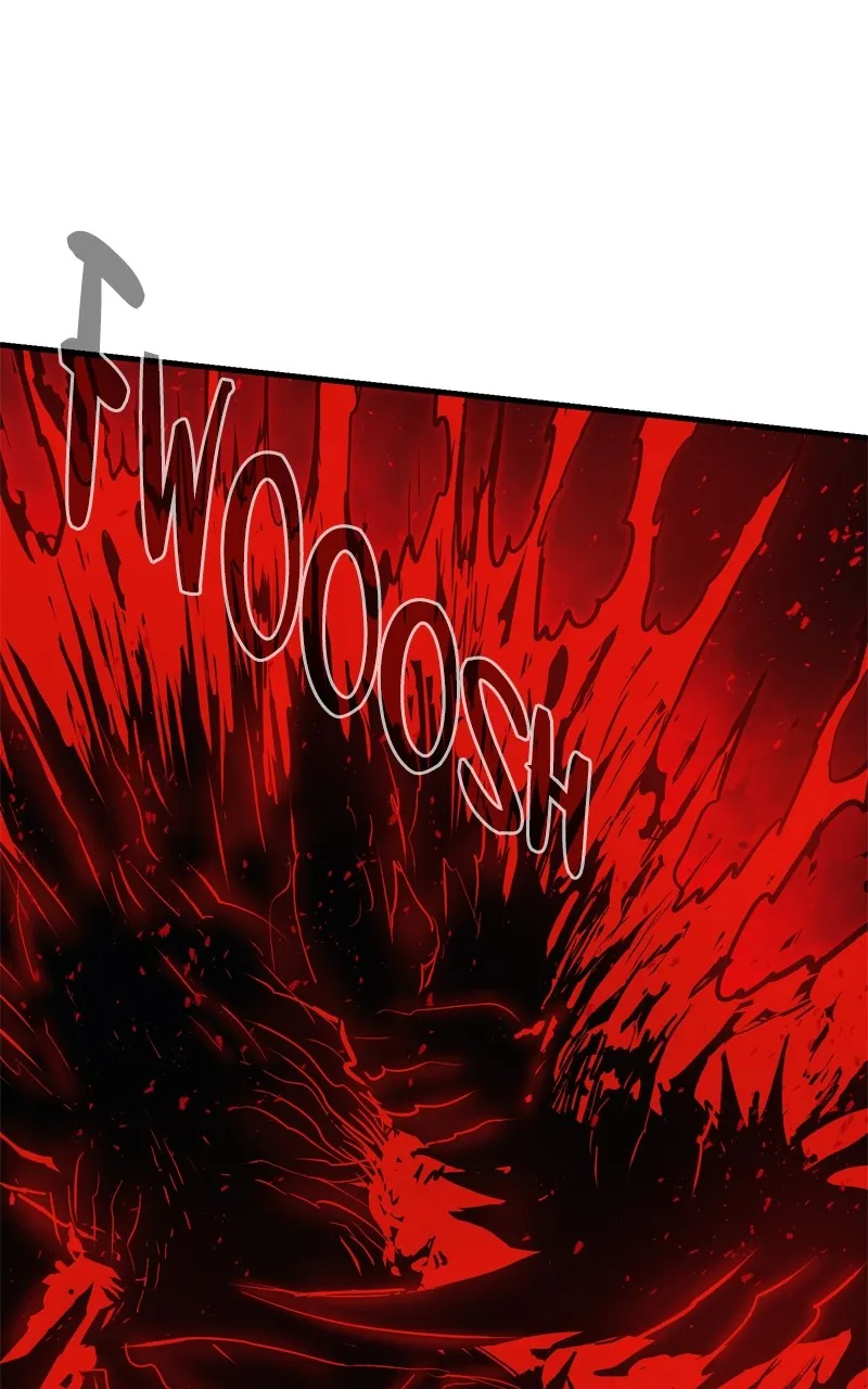 Wail of a Dragon’s Rage Chapter 17 page 31 - 
