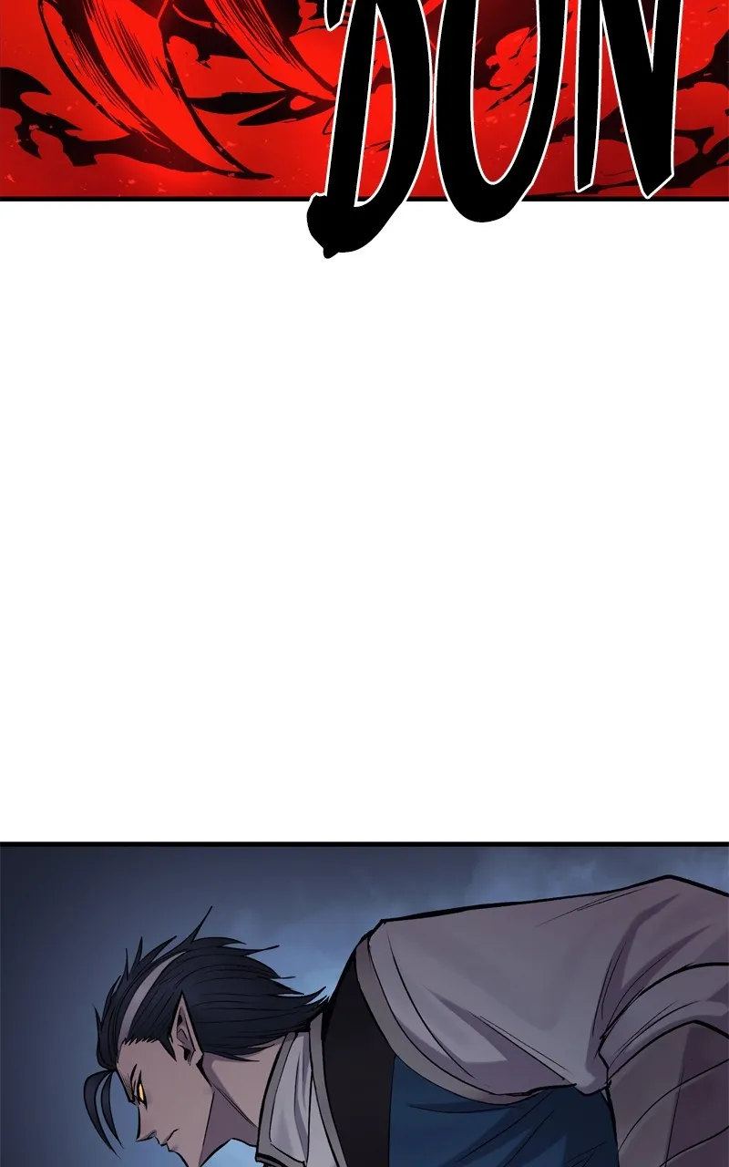 Wail of a Dragon’s Rage Chapter 17 page 37 - 
