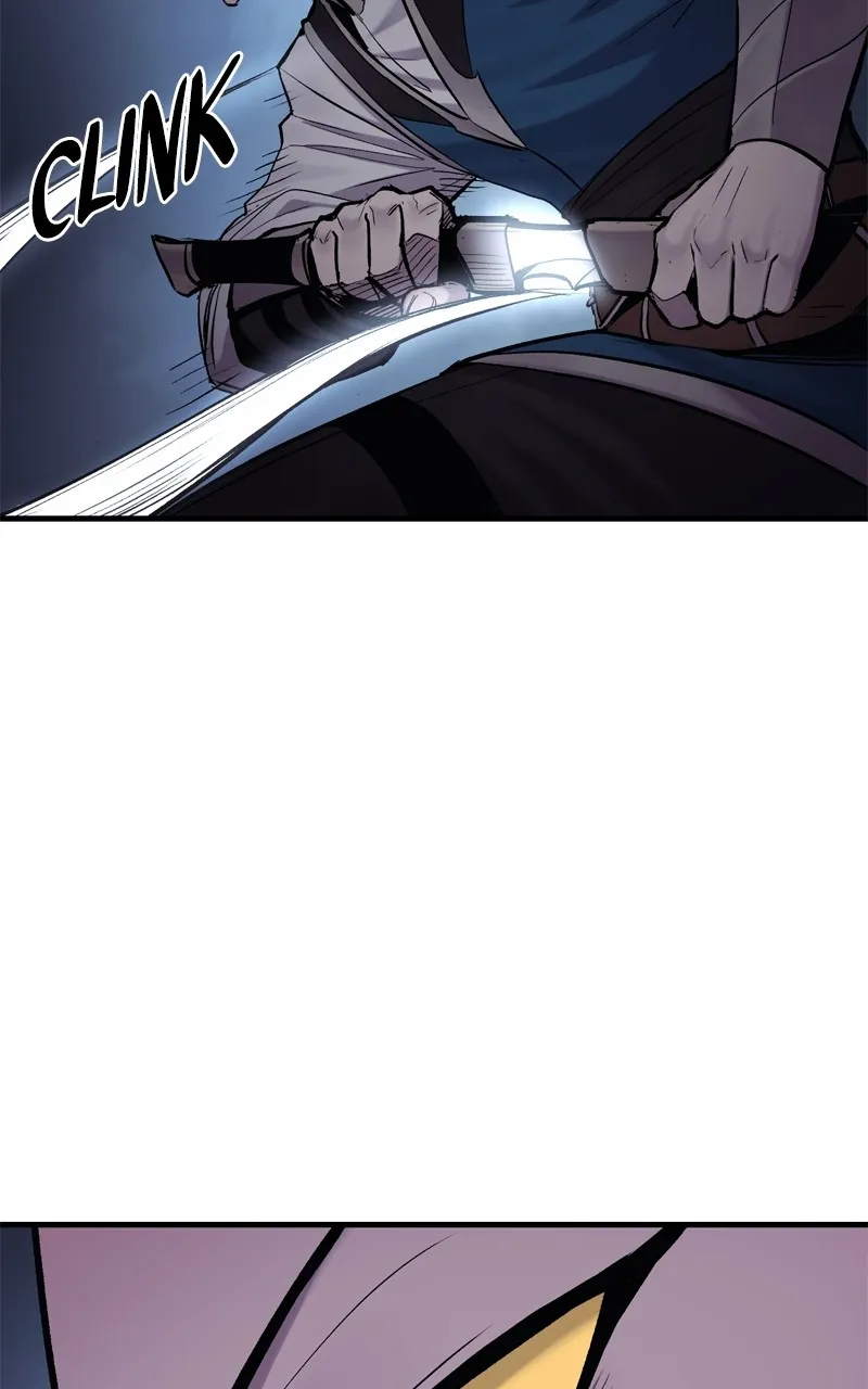 Wail of a Dragon’s Rage Chapter 17 page 38 - 