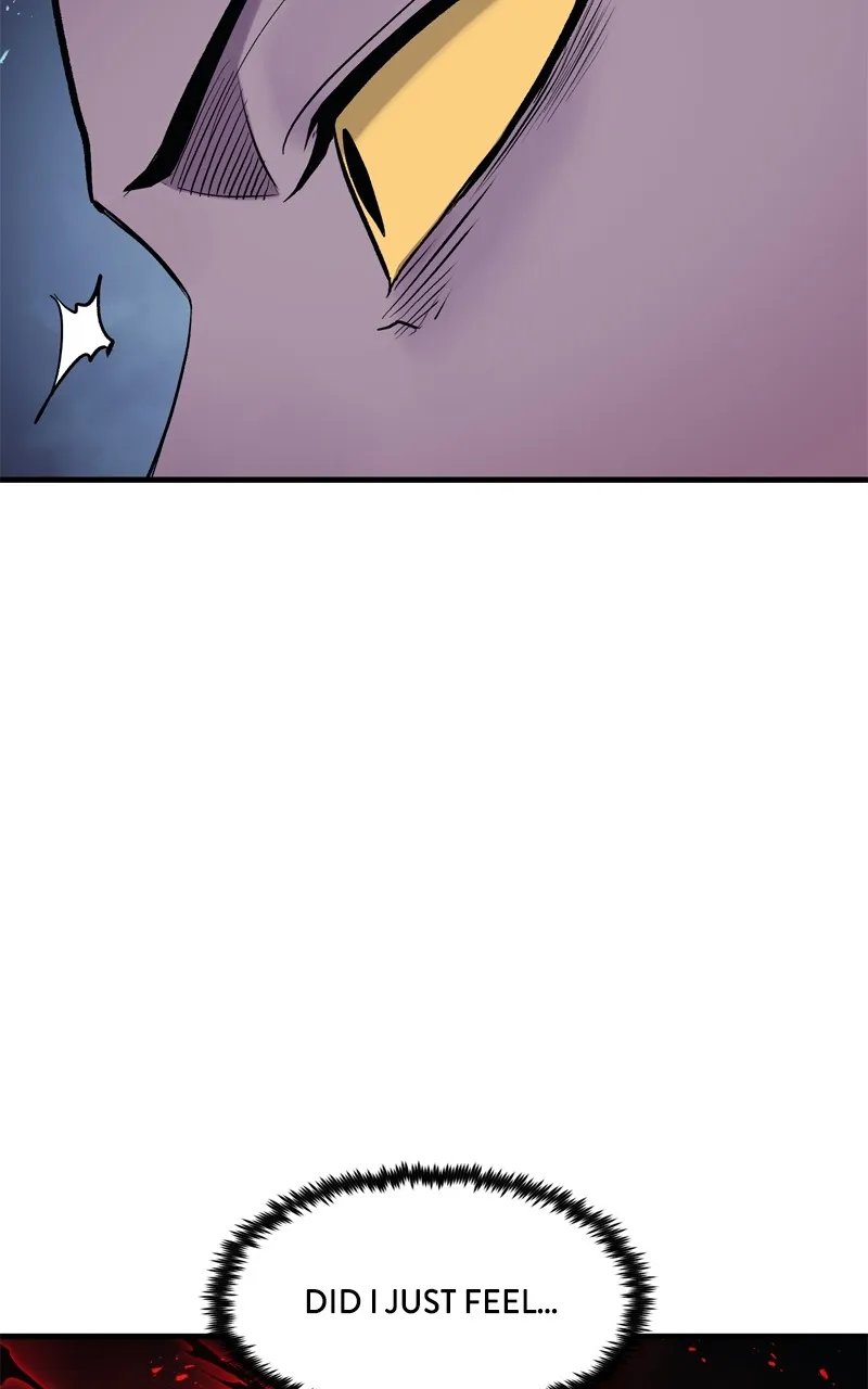 Wail of a Dragon’s Rage Chapter 17 page 39 - 