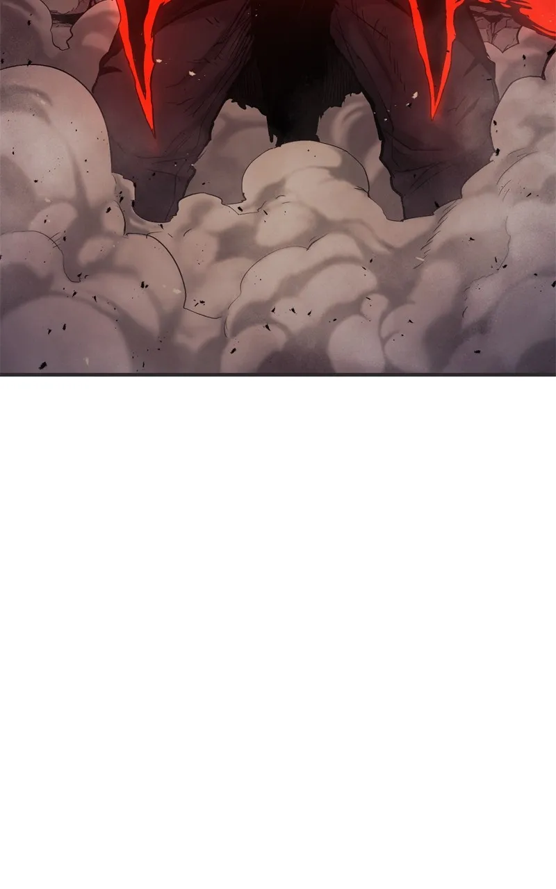 Wail of a Dragon’s Rage Chapter 17 page 5 - 