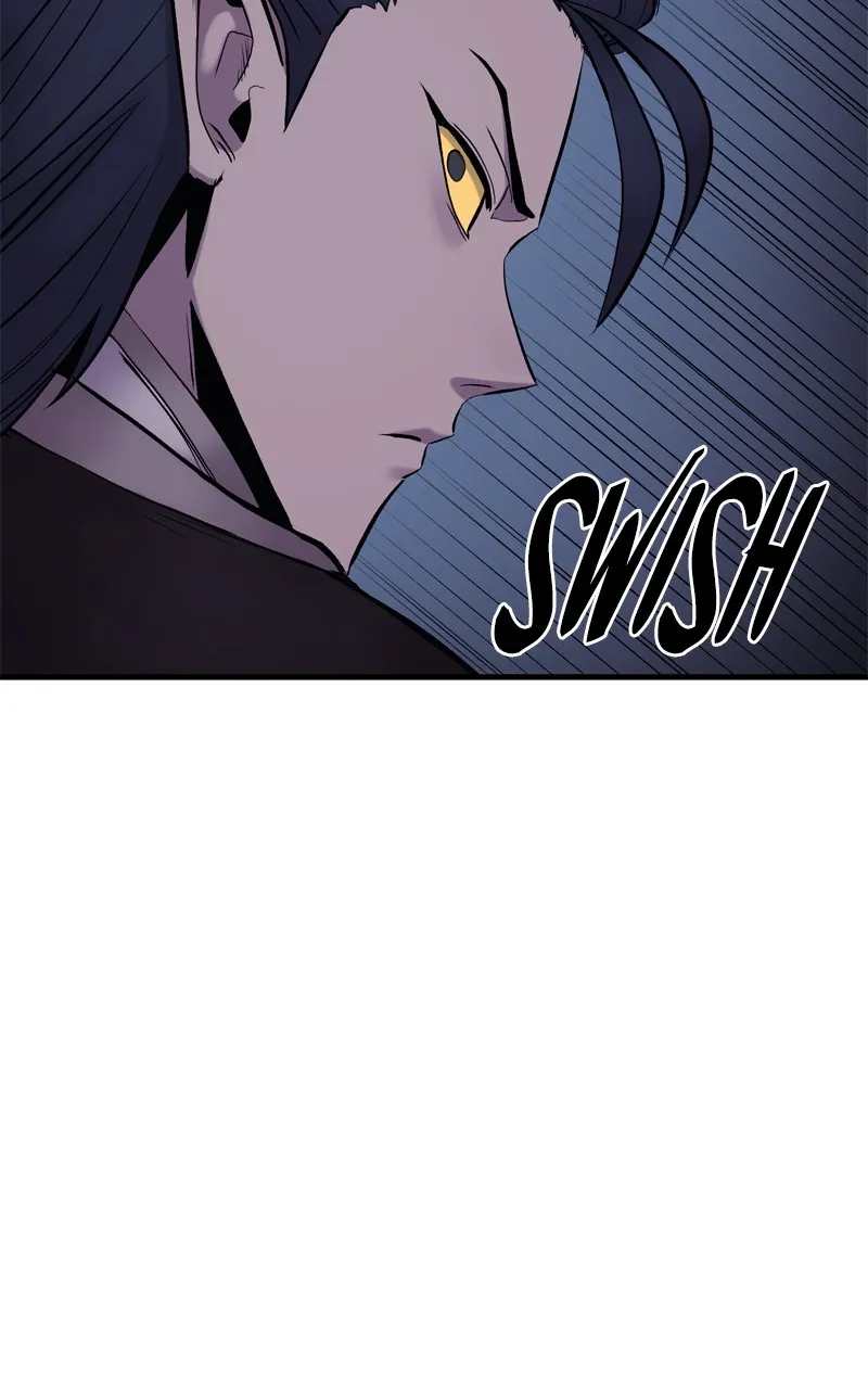Wail of a Dragon’s Rage Chapter 17 page 42 - 