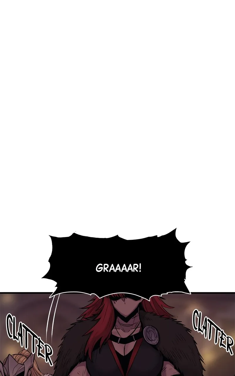 Wail of a Dragon’s Rage Chapter 17 page 47 - 
