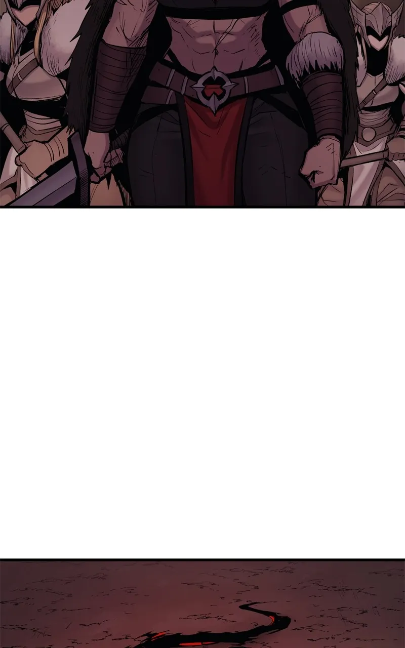 Wail of a Dragon’s Rage Chapter 17 page 48 - 