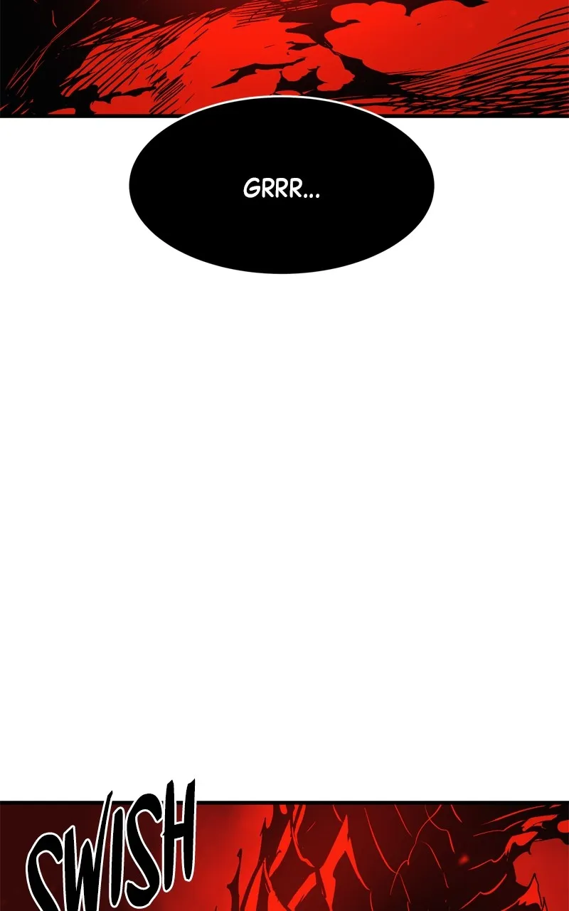 Wail of a Dragon’s Rage Chapter 17 page 55 - 