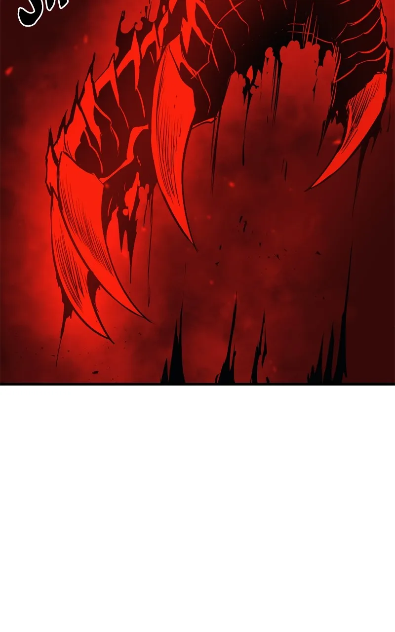 Wail of a Dragon’s Rage Chapter 17 page 56 - 