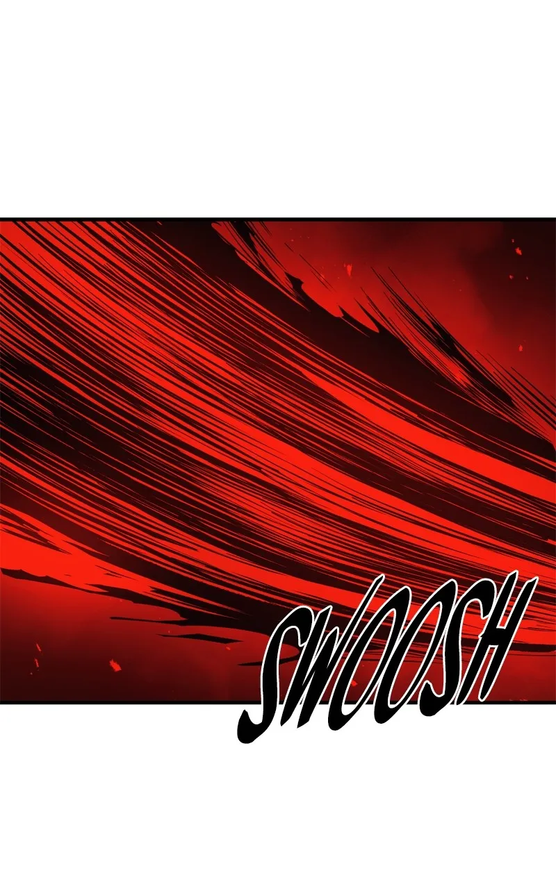 Wail of a Dragon’s Rage Chapter 17 page 57 - 