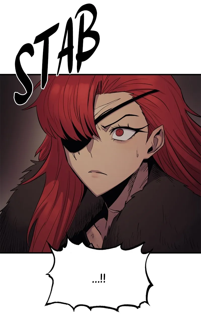 Wail of a Dragon’s Rage Chapter 17 page 58 - 