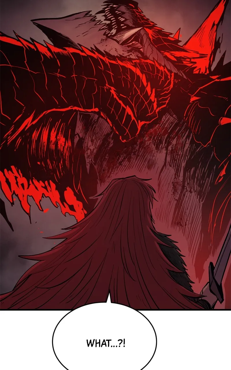 Wail of a Dragon’s Rage Chapter 17 page 60 - 