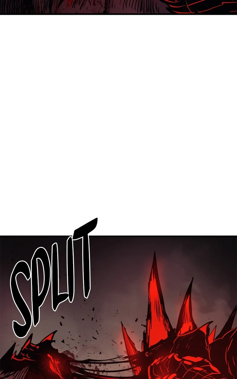 Wail of a Dragon’s Rage Chapter 17 page 62 - 
