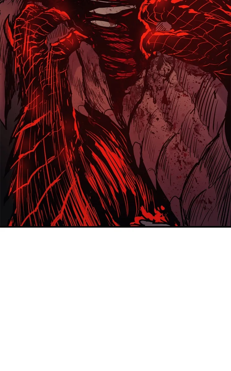 Wail of a Dragon’s Rage Chapter 17 page 63 - 