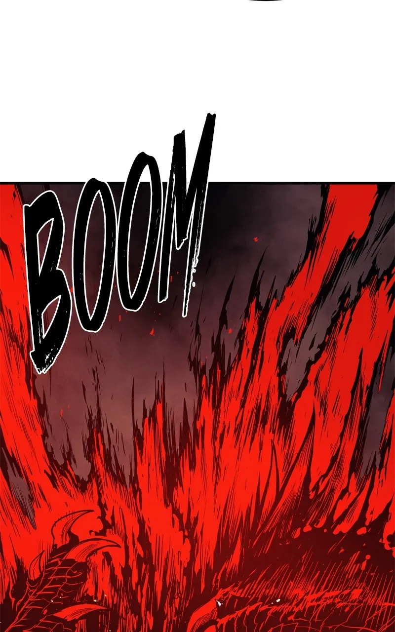 Wail of a Dragon’s Rage Chapter 17 page 65 - 