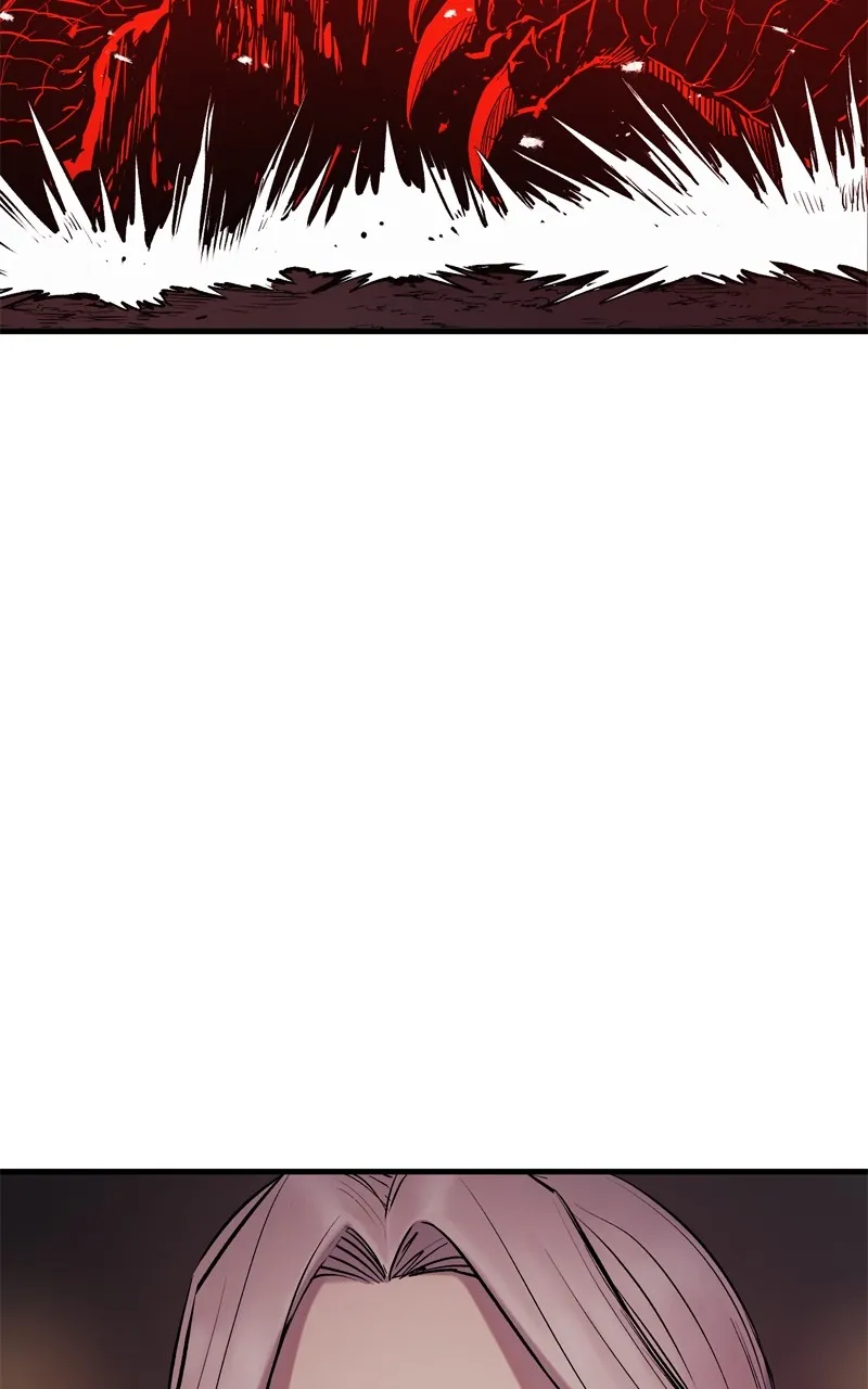 Wail of a Dragon’s Rage Chapter 17 page 66 - 