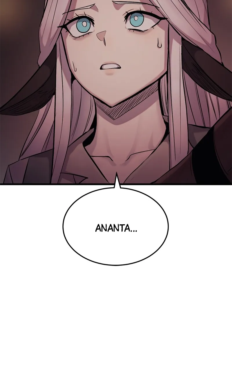 Wail of a Dragon’s Rage Chapter 17 page 67 - 
