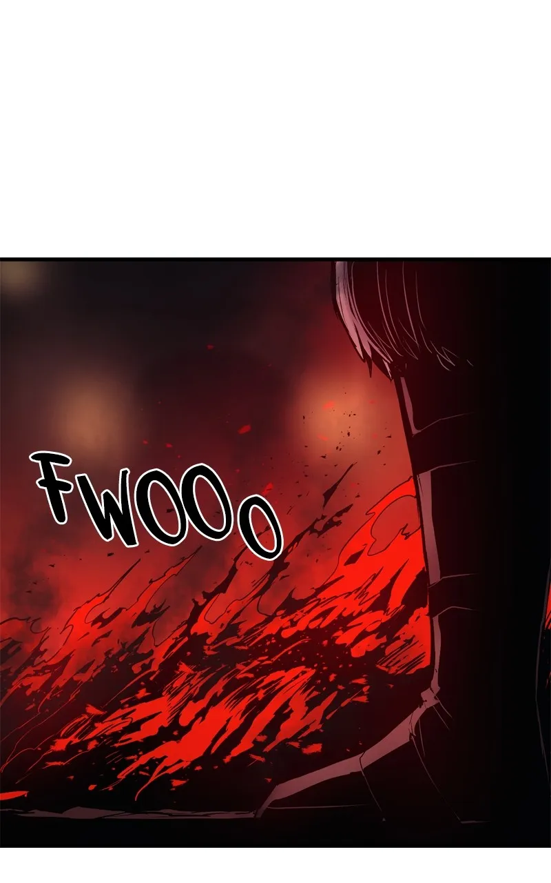 Wail of a Dragon’s Rage Chapter 17 page 68 - 