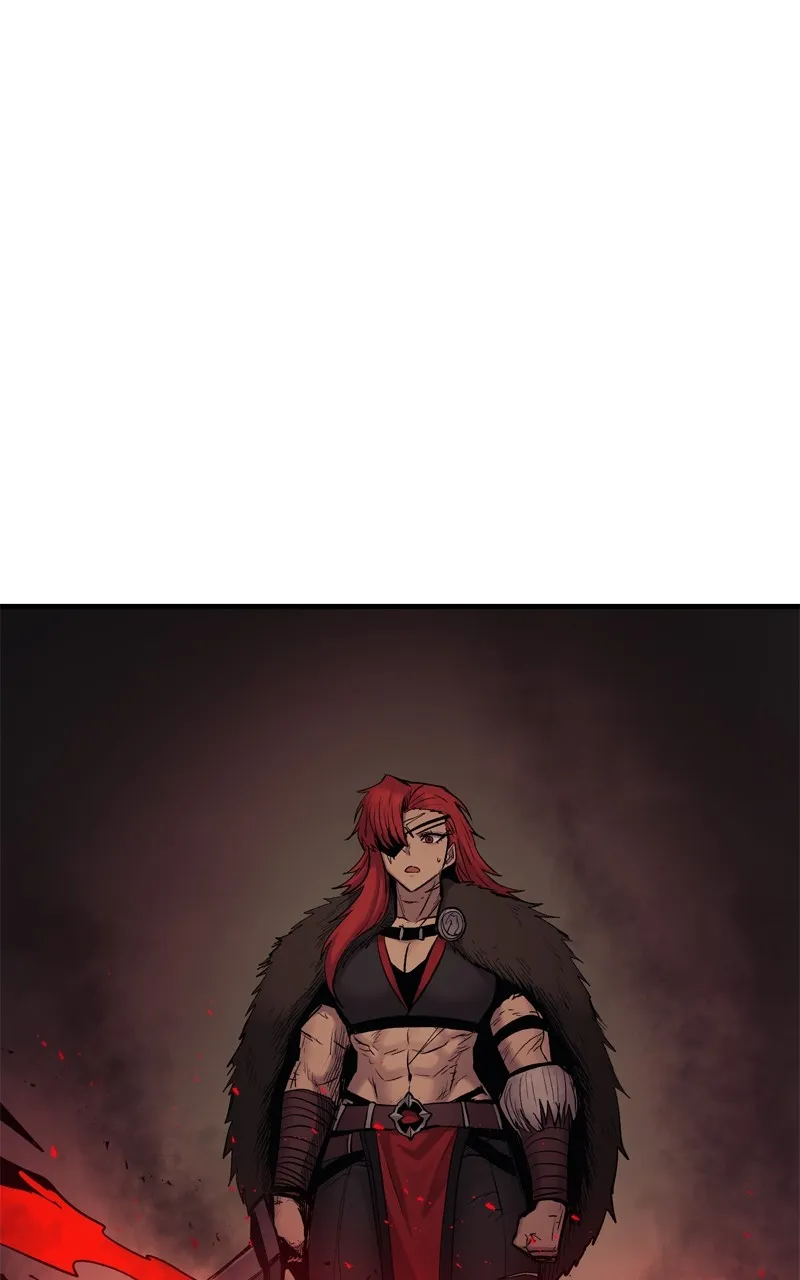 Wail of a Dragon’s Rage Chapter 17 page 69 - 