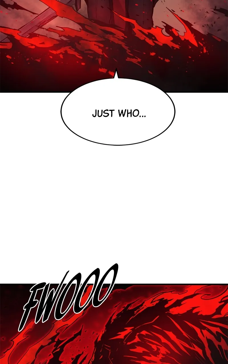 Wail of a Dragon’s Rage Chapter 17 page 70 - 