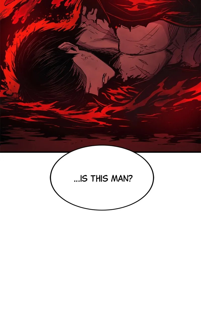 Wail of a Dragon’s Rage Chapter 17 page 71 - 