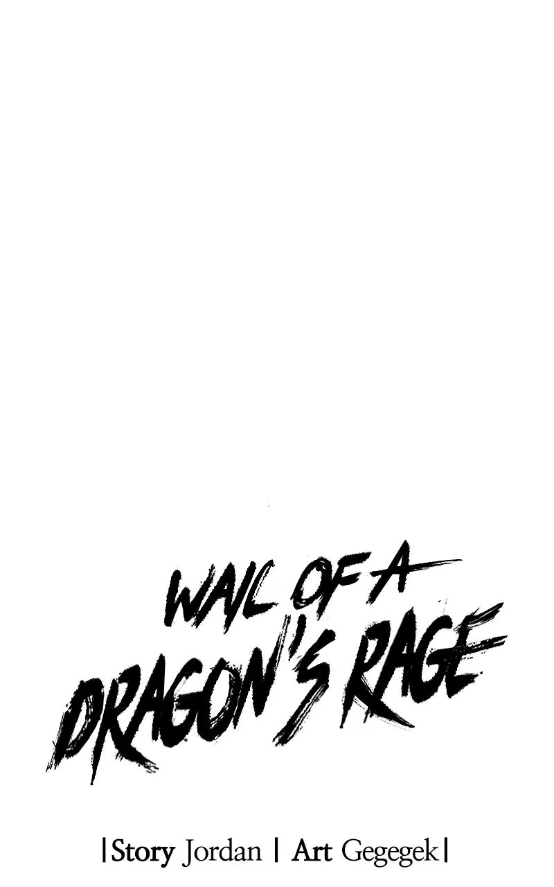 Wail of a Dragon’s Rage Chapter 17 page 72 - 
