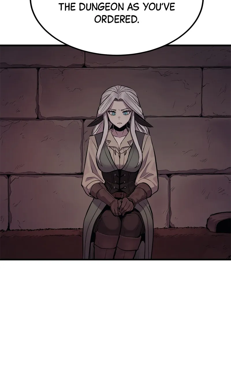 Wail of a Dragon’s Rage Chapter 17 page 74 - 