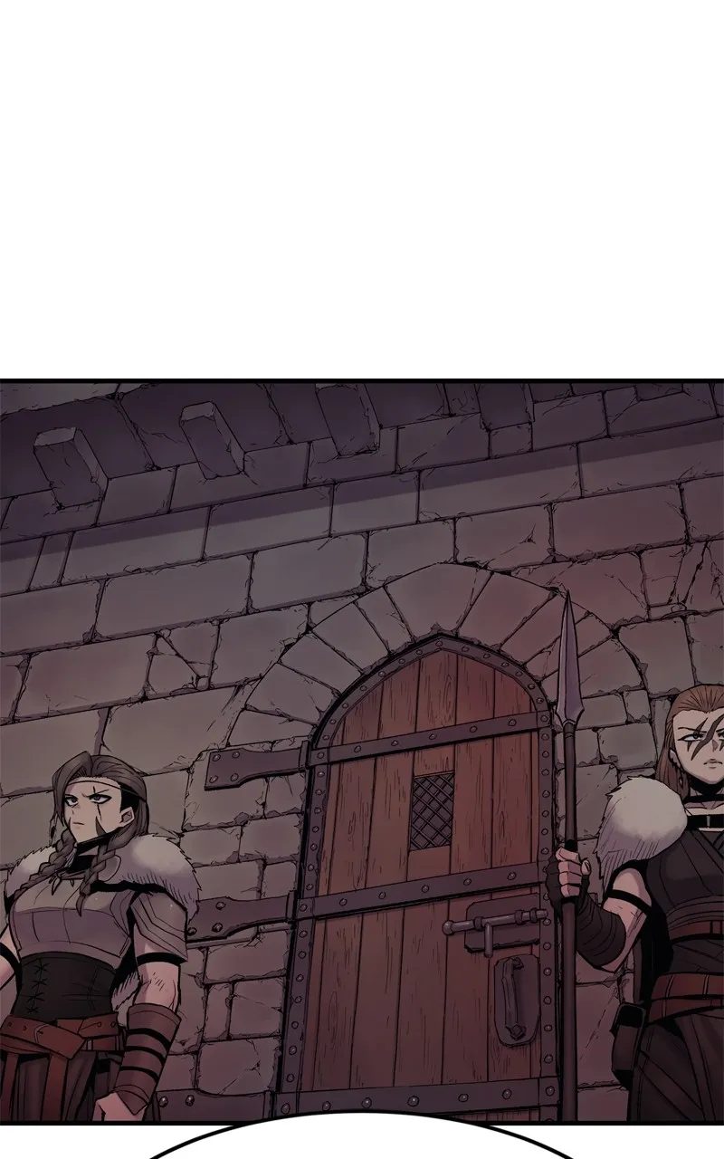 Wail of a Dragon’s Rage Chapter 17 page 75 - 