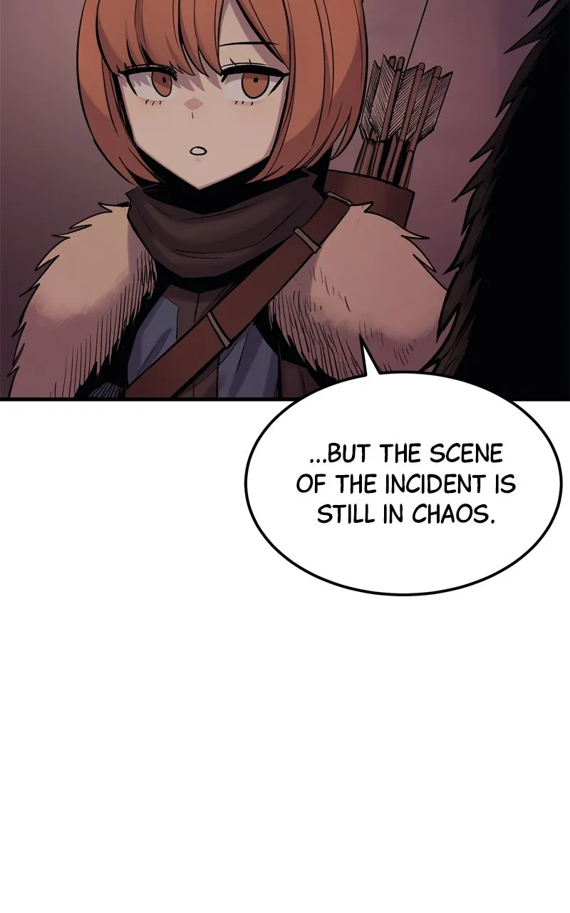 Wail of a Dragon’s Rage Chapter 17 page 77 - 