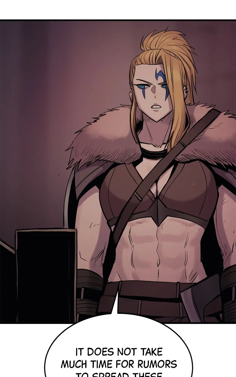 Wail of a Dragon’s Rage Chapter 17 page 78 - 