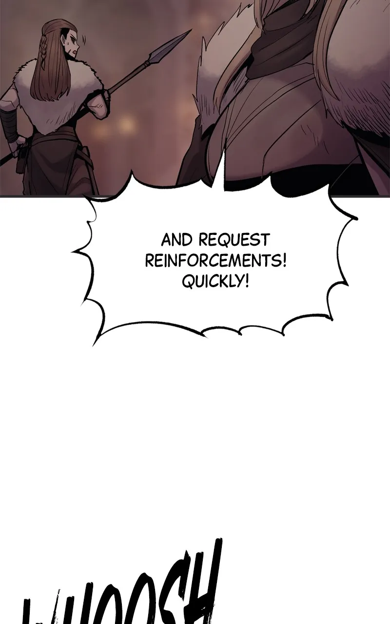 Wail of a Dragon’s Rage Chapter 17 page 9 - 