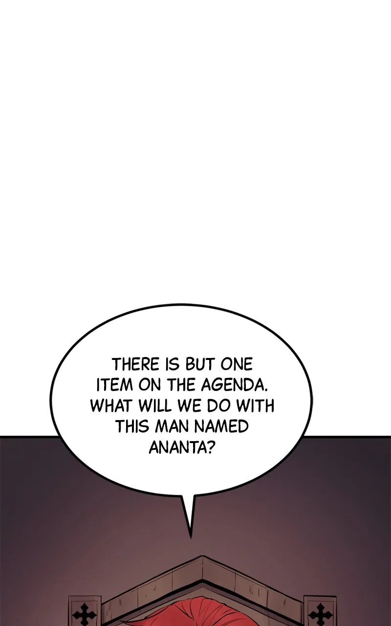 Wail of a Dragon’s Rage Chapter 17 page 81 - 