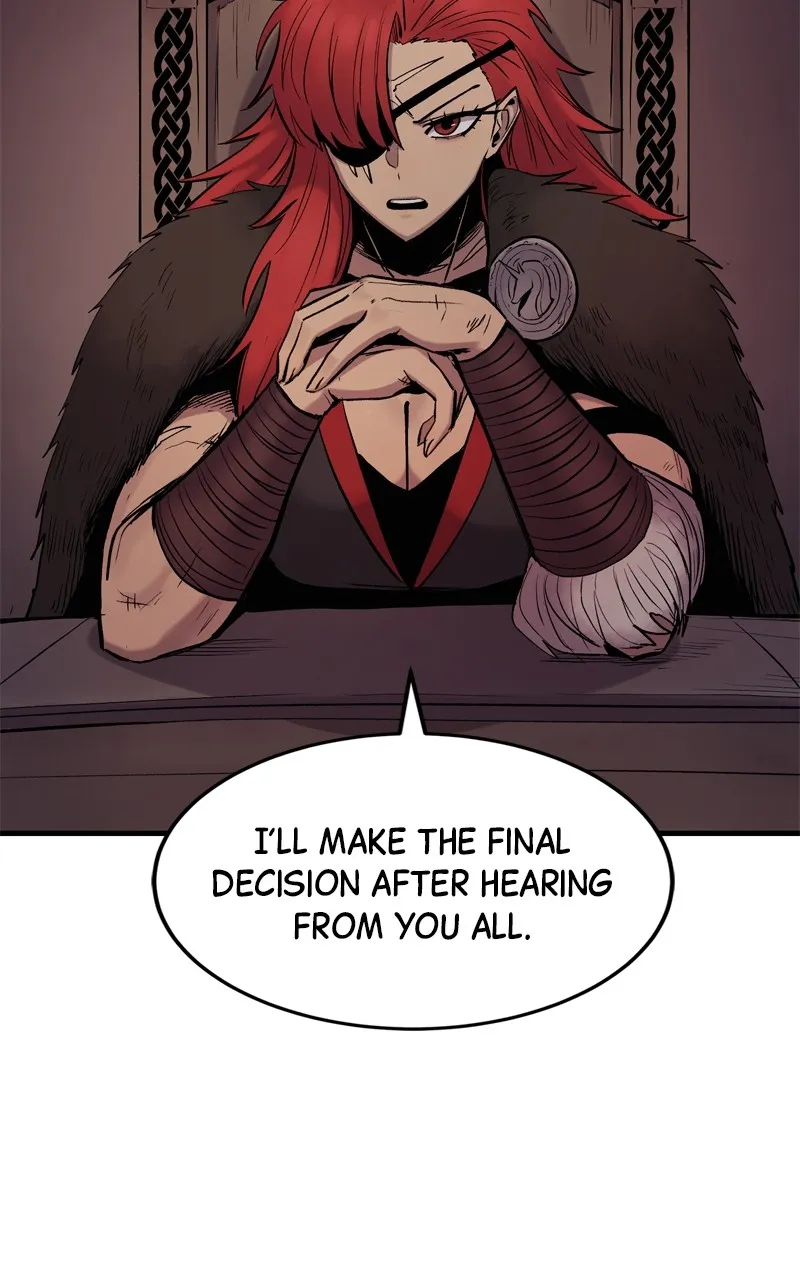 Wail of a Dragon’s Rage Chapter 17 page 82 - 