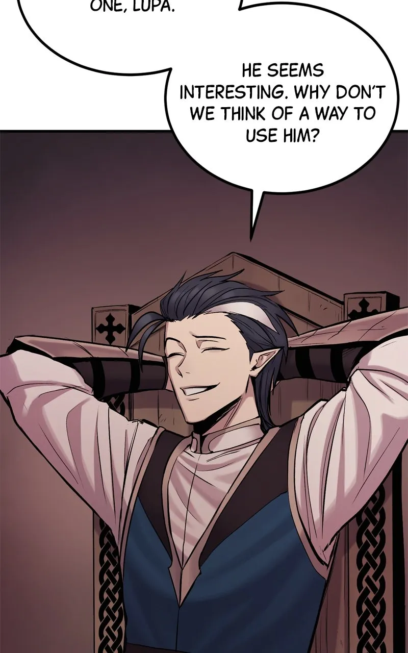 Wail of a Dragon’s Rage Chapter 17 page 85 - 