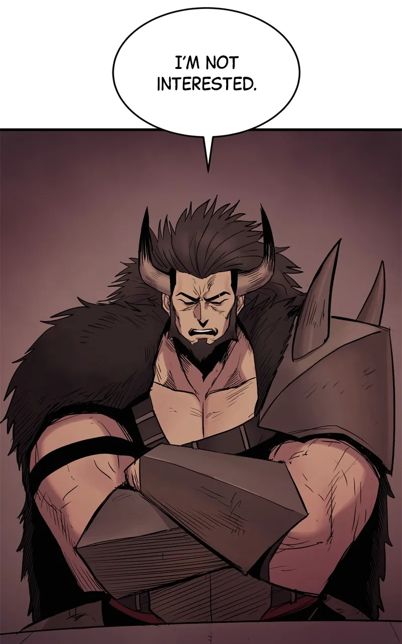 Wail of a Dragon’s Rage Chapter 17 page 87 - 