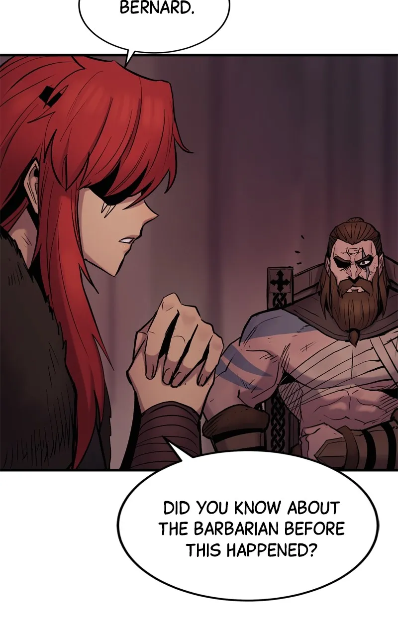 Wail of a Dragon’s Rage Chapter 17 page 89 - 