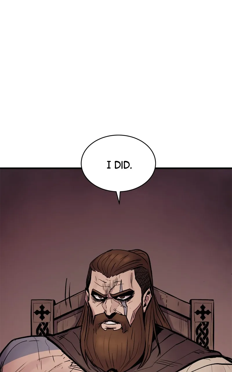 Wail of a Dragon’s Rage Chapter 17 page 90 - 